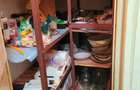 Apartament cu 3 camere semidecomandat în Chibrit - 8