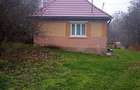 Casă cu 2 camere în Luminișu - 3