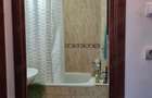 Apartament cu 3 camere în Central - 5