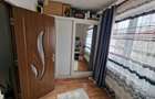 Apartament cu 2 camere semidecomandat în Săsar - 6
