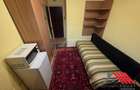 Complexul Studen?esc Garsoneira 11 mp 23.900 euro - 1