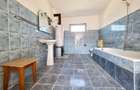Casă individuală cu 5 camere cu Canalizare în Sălcioara - 7