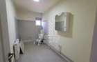 Casă cu 3 camere cu Teren 808 Mp în Parța - 3