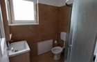 Casă individuală cu 4 camere cu Teren 400 Mp în Exterior Vest - 10