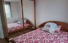 Inchiriez Apartament Pe Termen Lung Zona Spitalul Judetean - 3