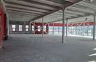Spațiu comercial, de 1,150 mp, în Colentina - 10
