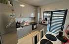 Apartament 2 camere balcon parcare zona Mihai Viteazul Selimbar - 5