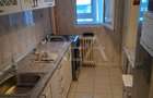 Apartament cu 3 camere decomandat în Drumul Taberei - 3