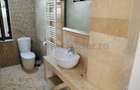 Vila de lux de închiriat în zona Pipera - 7