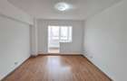 Apartament cu 4 camere decomandat în Griviței - 1
