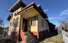 Casă cu 3 camere cu Teren 1709 Mp în Mățău - 2