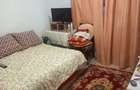 Apartament cu 3 camere decomandat în Drobeta-Turnu Severin - 5