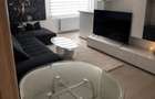 Apartament 2 camere | Prelungirea Ghencea | 2 PARCARI | - 2