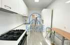 Apartament cu 2 camere decomandat în ICIL - 3