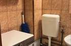 Apartament cu 2 camere - 6