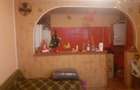 Vand casa Strejnic 67000 euro - 2