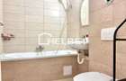 Garsoniera / Parcare / Balcon / Avantgarden - 8
