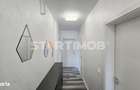 Apartament 3 camere Avantgarden Bartolomeu - 19