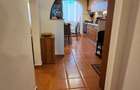 Apartament 3 camere/mobilat-utilat/Militari-piata Gorjului - 5