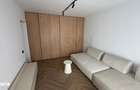 APARTAMENT 3 CAMERE I RENOVAT I SECTOR 4 - 15