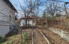 Cornu de Jos - casa Batraneasca + teren 1343mp - 60000 Euro - 12