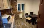 Apartament cu 2 camere decomandat în Vitan