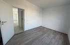 APARTAMENT| 3 CAMERE | ETAJUL 1 |  BRAYTIM - COMISION 0% - 4