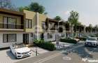 Proiect NOU de case cu 4 camere Trivale | Zona Platou - 13