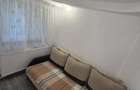 Apartament 2 camere Micro 20 - 6