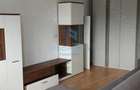 Apartament 2 camere Erou Iancu Nicolae complet utilat cu parcare inclu - 5