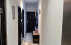 Apartament 2 camere Berceni Drumul Binelui - 5