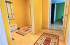 Apartament 2 camere de Inchriat Zona Icil - 4