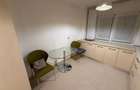 AP. 2 CAMERE- OBOR, BLOC REABILITAT, MOBILAT/UTILAT MODERN