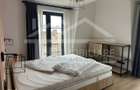 Apartament cu 3 camere, 90mp, decomandat, parcare, Zona Centrala - 3