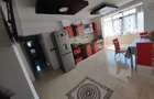 Apartament de vanzare matasari gorj - 5