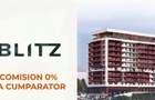 Apartament 2 camere, 81.13 mp, ansamblu 0% Comision Achizitie, Calea S - 4