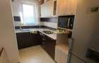 2 Camere de inchiriat | Jiului | Metrou | Centrala | Pet-Friendly