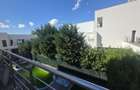 Vila individuala 5 camere | Iancu Nicolae| British School & Mark Twain
