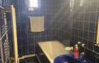 Inchiriez apartament cu 2 camere - 4