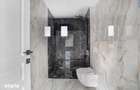 Kaus Residence Cartier privat de case Izvor Tarlungeni - 16