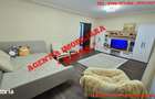 Apartament 2 Camere TEILOR Cf 1 DEC. Etaj 2 Renovat Boxa 8 Mp. Mobilat - 8