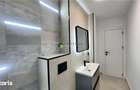 Apartament decomandat cu 2 camere Racadau, renovat recent - 7