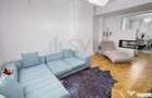 Oportunitate I Apartament 4 Camere I Capitale - 9