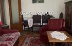 Vanzare apartament 3 camere, ultracentral Bacau
