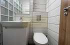 Apartament 2 dormitoare + living Podu Ros - 21