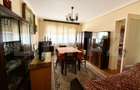 Apartament 4 camere, 65 mp, zona Careiului - 1