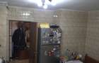 Apartament 3 camere 2 bai Str Pecineaga - 12