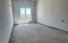 DUPLEX PE PARTER - APROAPE DE ORAS - 80 MP UTILI - 8