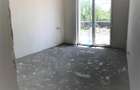 Apartamente Complex Rezidential Nou - 2