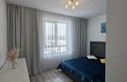 Apartament 2 camere la cheie - 11